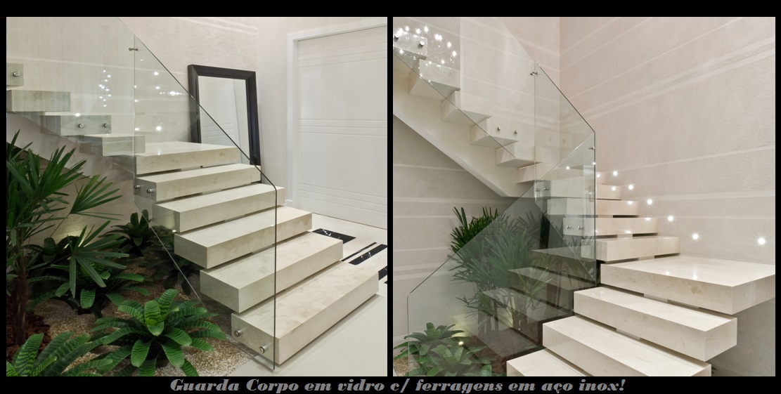 banner_site_guarda_corpo