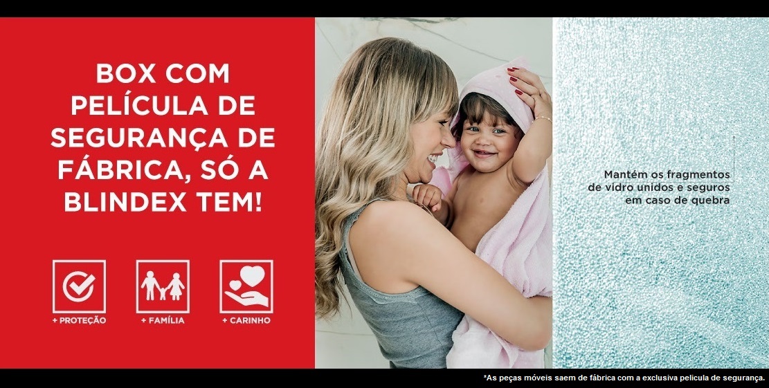banner_site_mais_seguranca-3